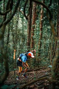 BIB: 
                            <button type="button" onclick="openModal(25238248)" class="btn btn-primary btn-sm float-right btn-popup" data-toggle="modal" data-target=".modal-high-quality">
                        <i class="fas fa-shopping-cart"></i> Add to Cart
                    </button>
                                            <button type="button" onclick="isThisMe(25238248, true)" class="btn btn-success btn-sm float-right btn-popup btn-isme hidden" data-toggle="tooltip" data-placement="bottom" title="นี่คือรูปของคุณใช่ไหม คลิกที่นี่เพื่อเอาเข้าอัลบั้ม">
                        <i class="fas fa-plus"></i> Add to album
                    </button>
                    <button type="button" onclick="isThisMe(25238248, false)" class="btn btn-warning btn-sm float-right btn-popup btn-isnotme hidden">
                        <i class="fas fa-ban"></i> Remove from album
                    </button>